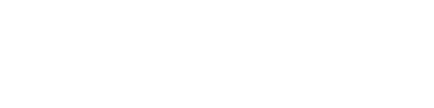 Groups.io
